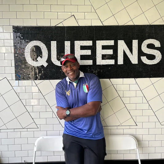 Erico Collection - Italia