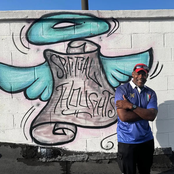 Erico Collection - Italia