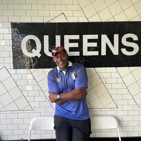 Erico Collection - Italia