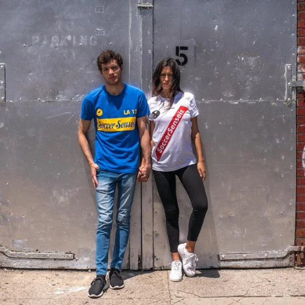 Rivalry Pack - River Plate