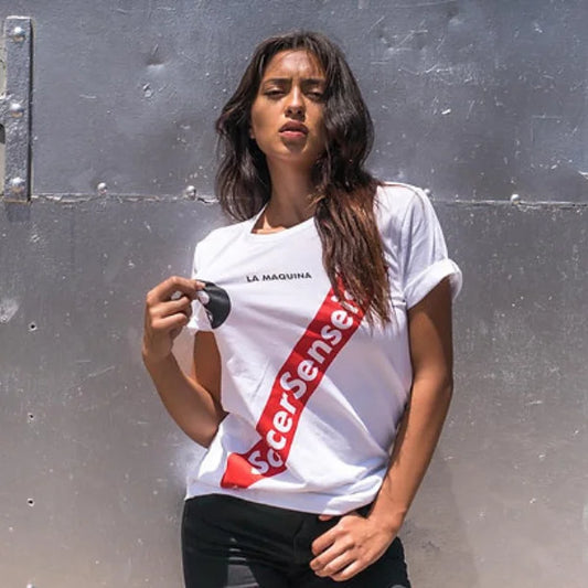 Rivalry Pack - River Plate